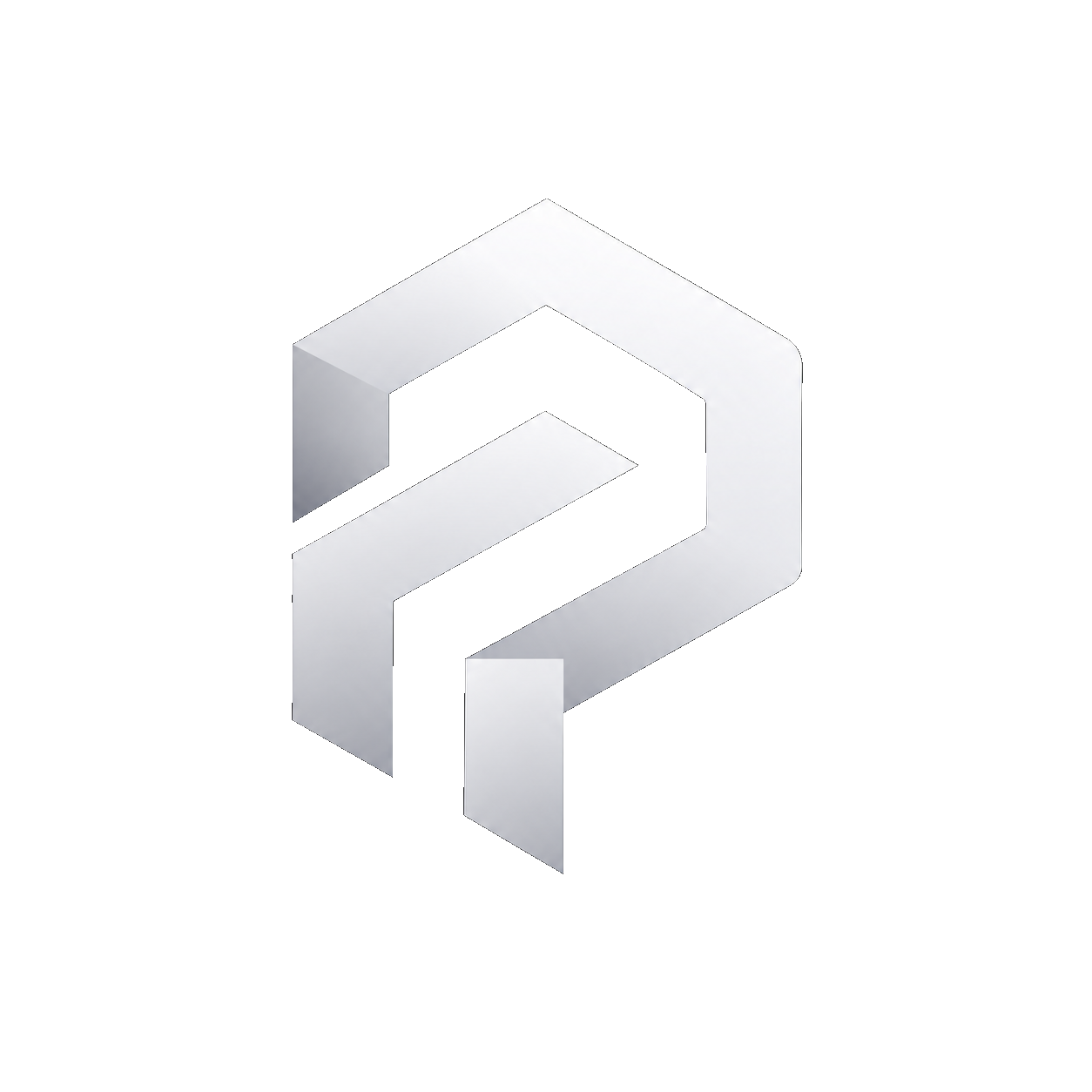 Pasoph Logo